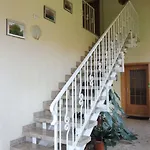 Mit Blick Auf Wasser By Interhome Апартаменты *