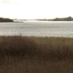Апартаменты Mit Blick Auf Wasser By Interhome Radewege