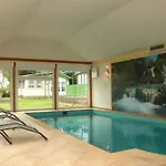 Mit Blick Auf Wasser By Interhome