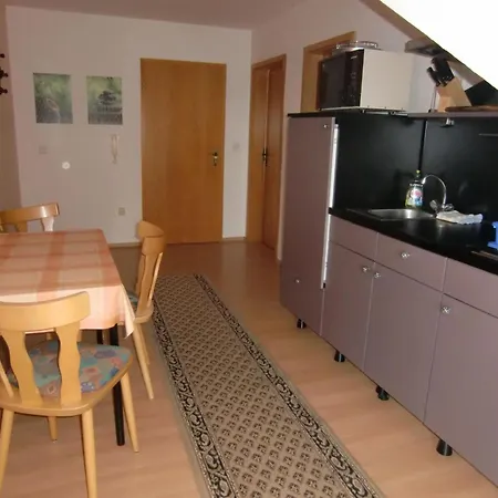 Mit Blick Auf Wasser By Interhome