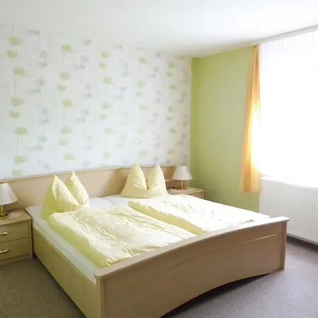 דירה Mit Blick Auf Wasser By Interhome *