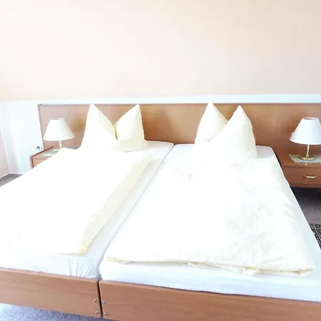 Mit Blick Auf Wasser By Interhome *