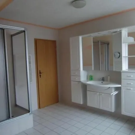 Mit Blick Auf Wasser By Interhome * Radewege