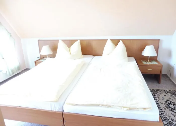 Mit Blick Auf Wasser By Interhome *